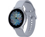 Samsung Galaxy Watch Active2 44мм